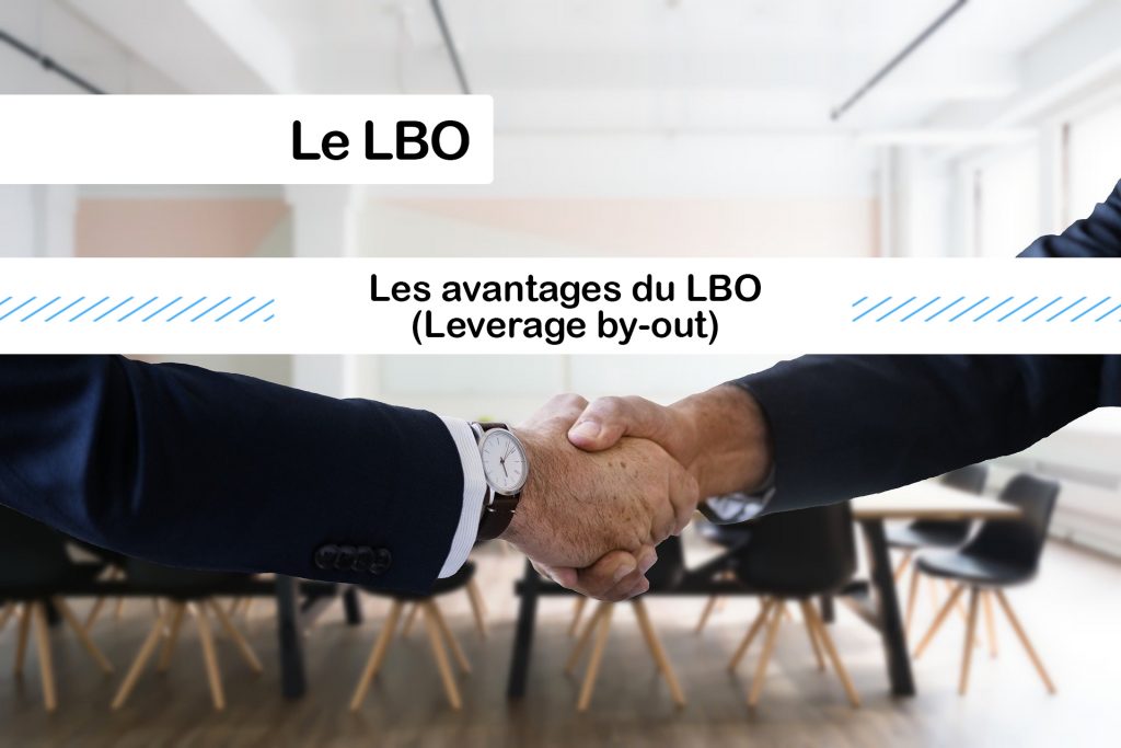 LBO