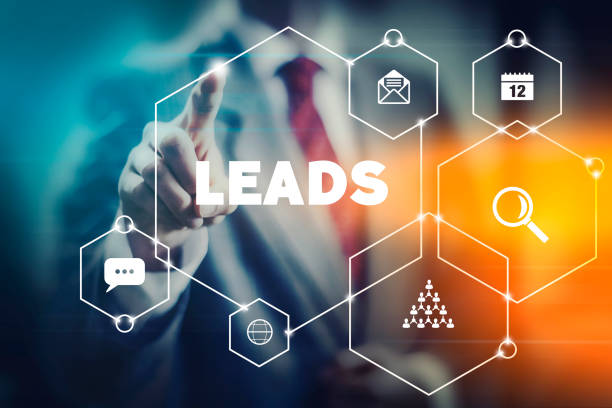 leads