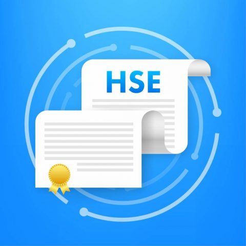 HSE