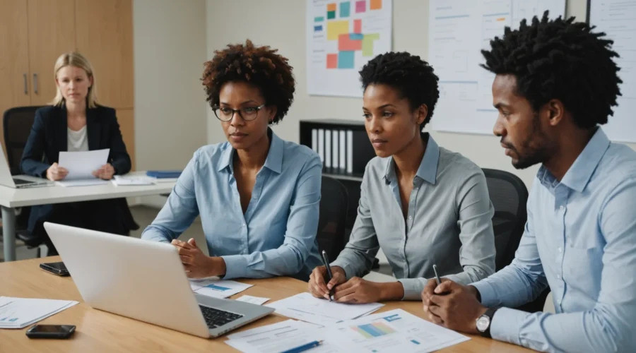 3 bonnes raisons d’envisager un bilan de compétences