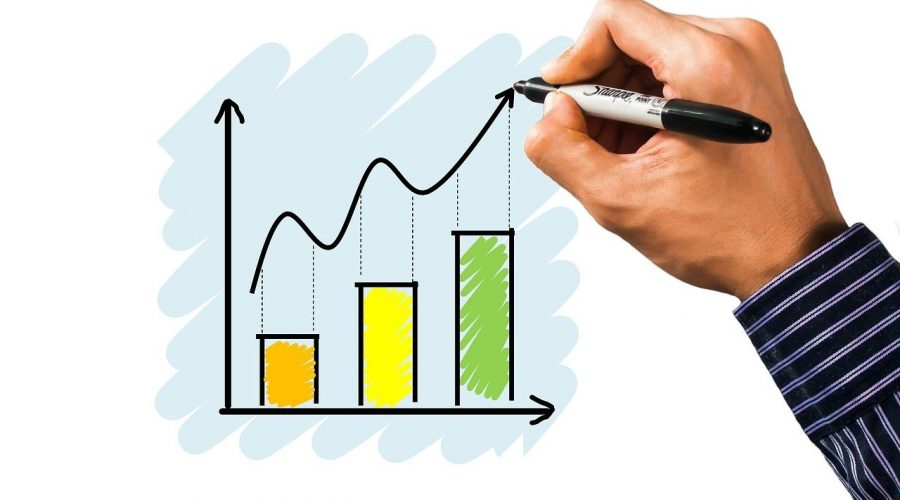 Comment_faire_une_bonne_analyse_Pestel?