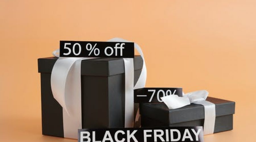 Comment_ma_petite_entreprise_peut_elle_se_préparer_au_Black_Friday_?