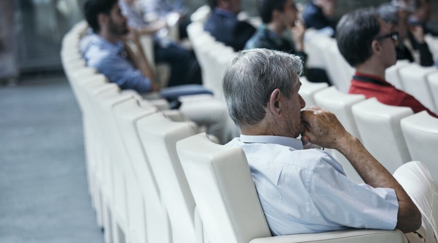 Organiser_une_conférence_avec_un_ancien_rugbyman