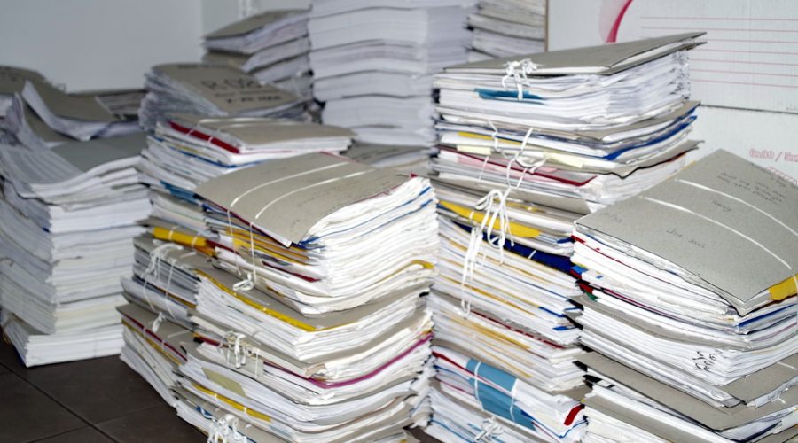 Pourquoi_archiver_ses_documents_en_entreprise_?