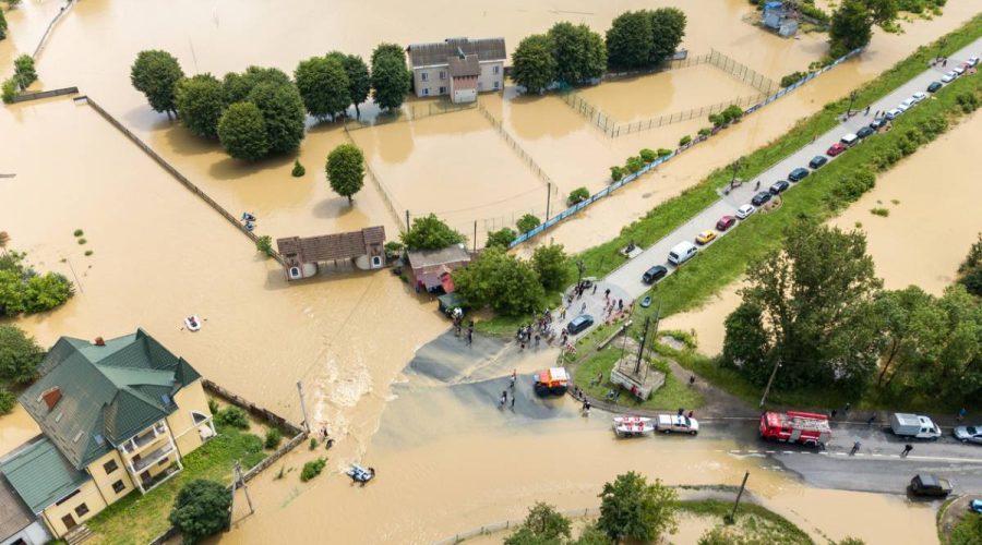 inondations-industriel-batardeaux-mettez.jpg