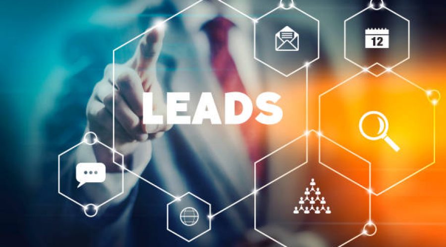 leads