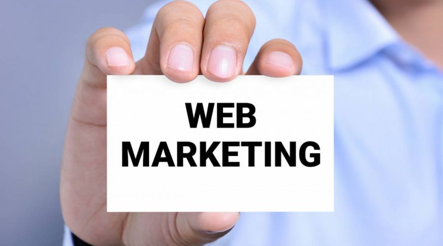 media-webmarketing-adresse.jpg