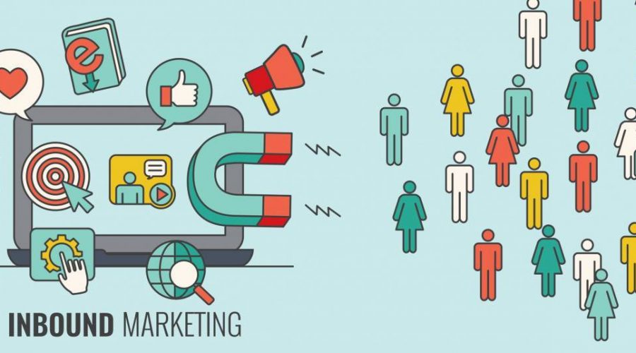 qu-est-ce-que-l-inbound-marketing.jpg